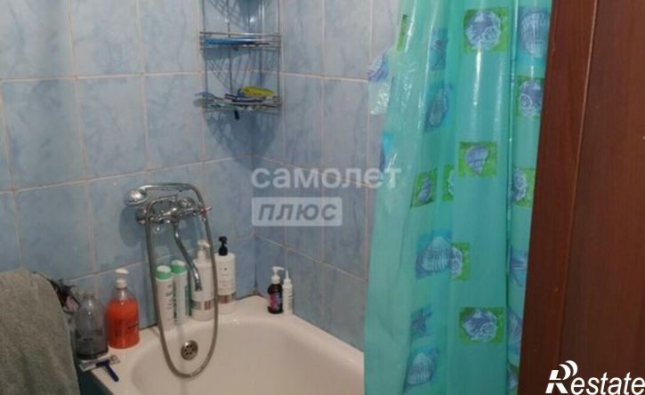 1-комн квартира ул Жуковского, 57,  д. 57