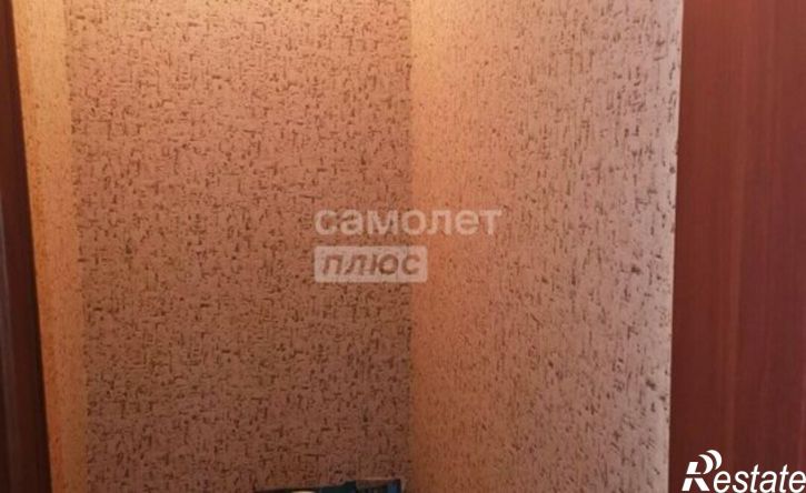 1-комн квартира ул Жуковского, 57,  д. 57