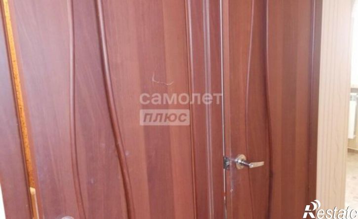 1-комн квартира ул Жуковского, 57,  д. 57