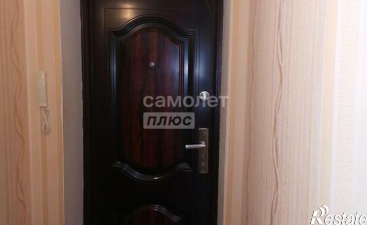 1-комн квартира ул Жуковского, 57,  д. 57
