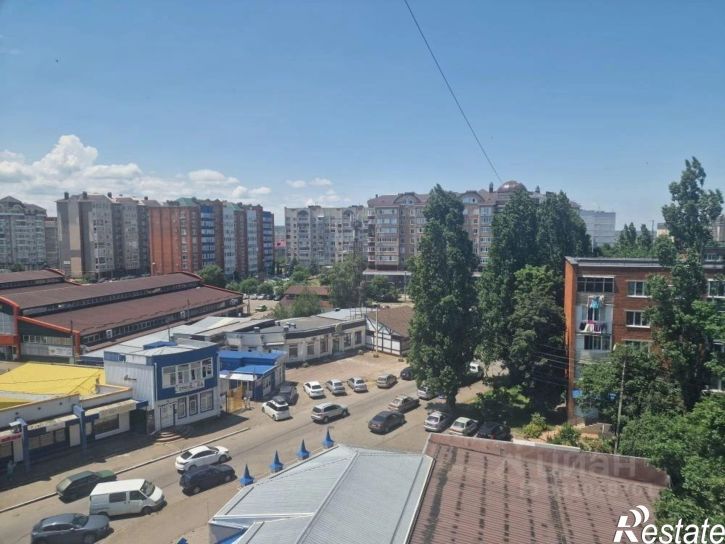 3-комн квартира ул Депутатская, 16,  д. 16
