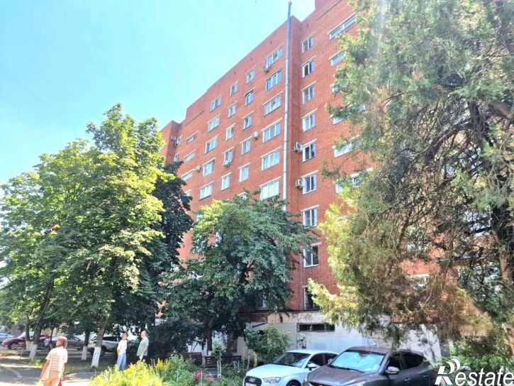 3-комн квартира ул Депутатская, 16,  д. 16