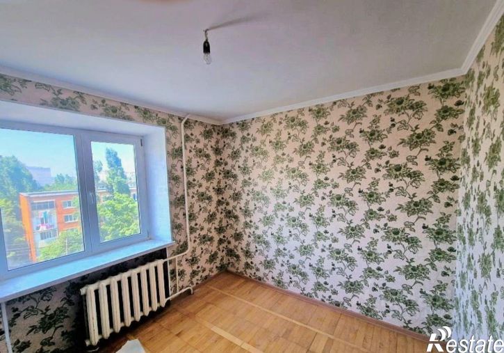 3-комн квартира ул Депутатская, 16,  д. 16