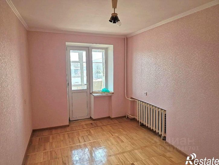 3-комн квартира ул Депутатская, 16,  д. 16