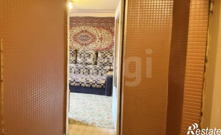 2-комн квартира ул Коммунаров, 148Ж,  д. 148Ж