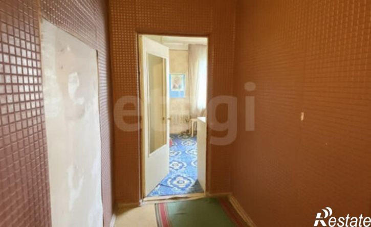 2-комн квартира ул Коммунаров, 148Ж,  д. 148Ж