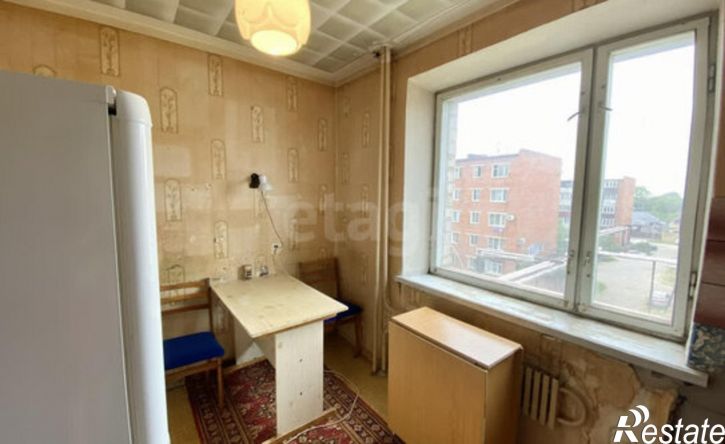 2-комн квартира ул Коммунаров, 148Ж,  д. 148Ж