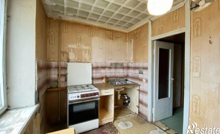 2-комн квартира ул Коммунаров, 148Ж,  д. 148Ж
