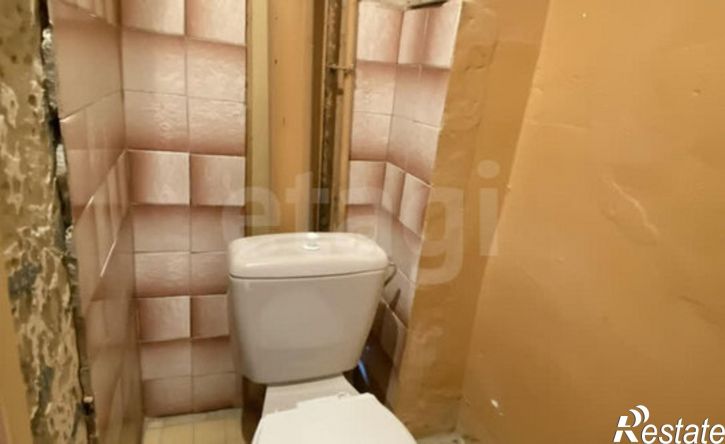2-комн квартира ул Коммунаров, 148Ж,  д. 148Ж