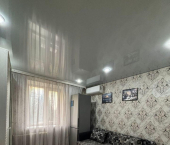 комната 12 кв м улица Димитрова, 16
