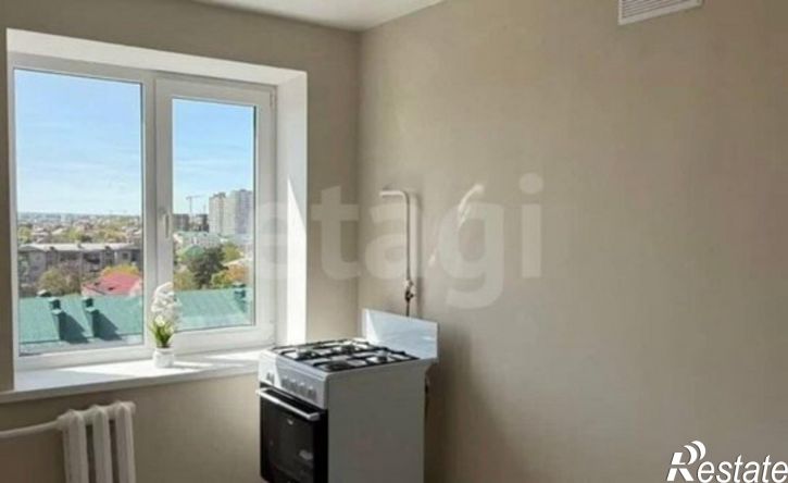3-комн квартира Комсомольская улица, 236,  д. 236