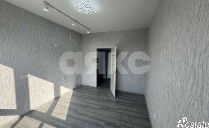 1-комн квартира Республика Адыгея (Адыгея)