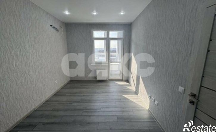 1-комн квартира Республика Адыгея (Адыгея)