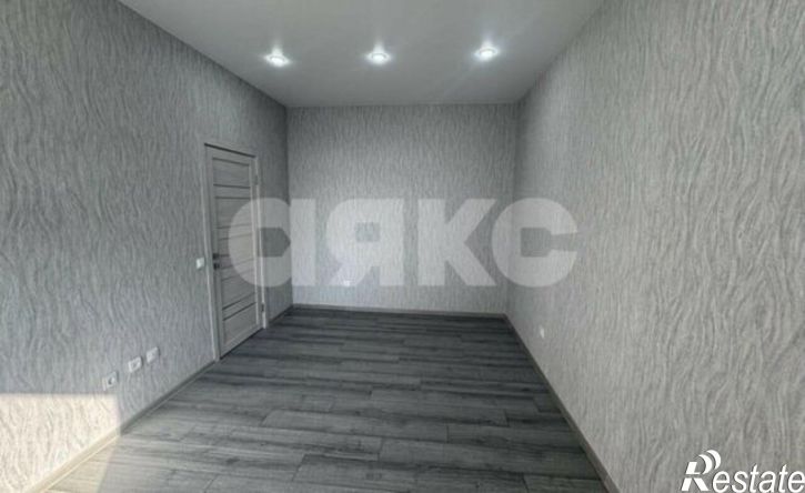 1-комн квартира Республика Адыгея (Адыгея)