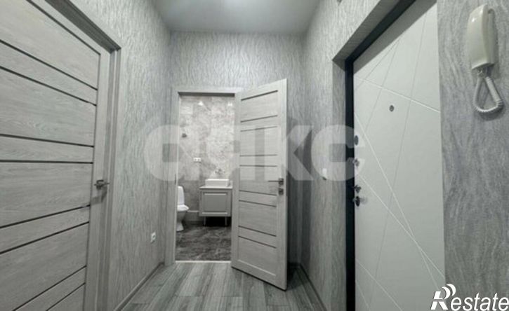 1-комн квартира Республика Адыгея (Адыгея)
