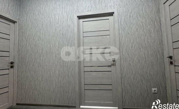 1-комн квартира Республика Адыгея (Адыгея)