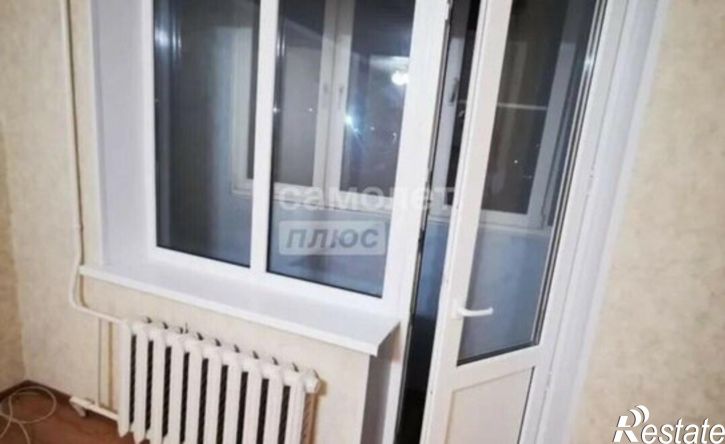 1-комн квартира ул 12 Марта, 134 1,  д. 134 1,  к. 1