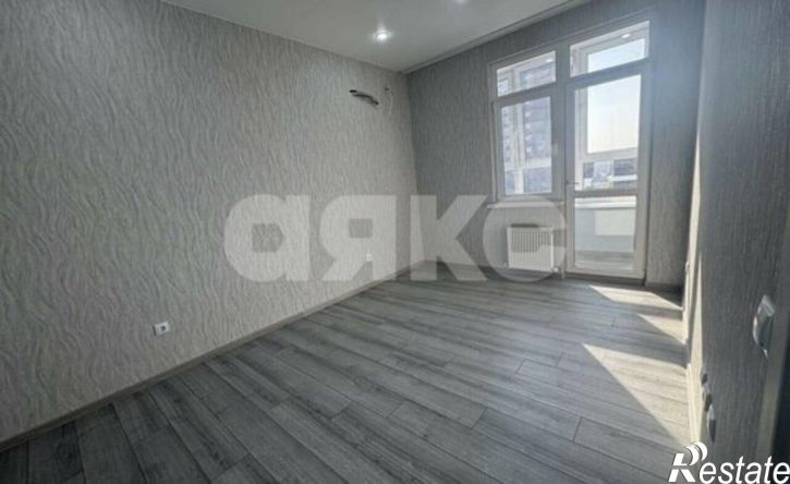 1-комн квартира Республика Адыгея (Адыгея)