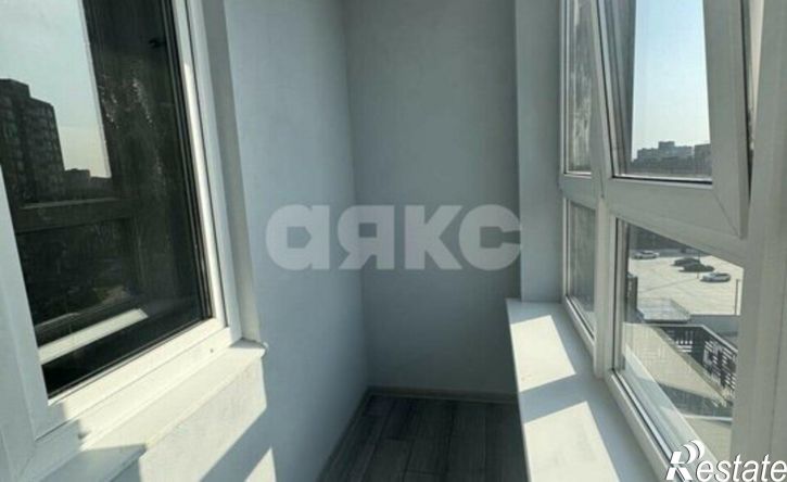 1-комн квартира Республика Адыгея (Адыгея)