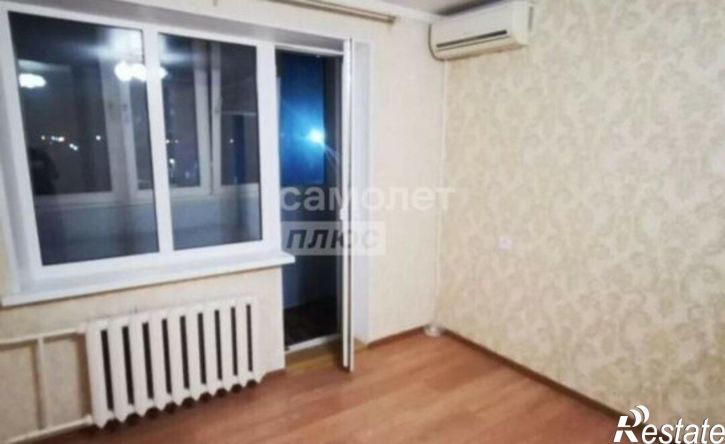 1-комн квартира ул 12 Марта, 134 1,  д. 134 1,  к. 1