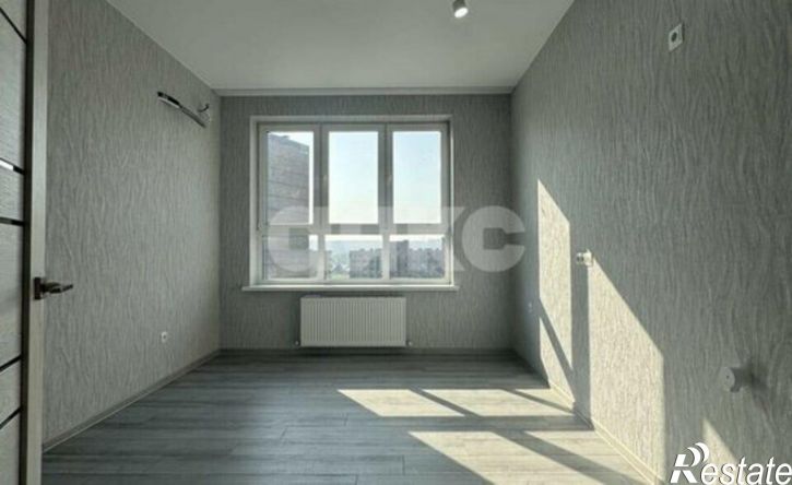 1-комн квартира Республика Адыгея (Адыгея)