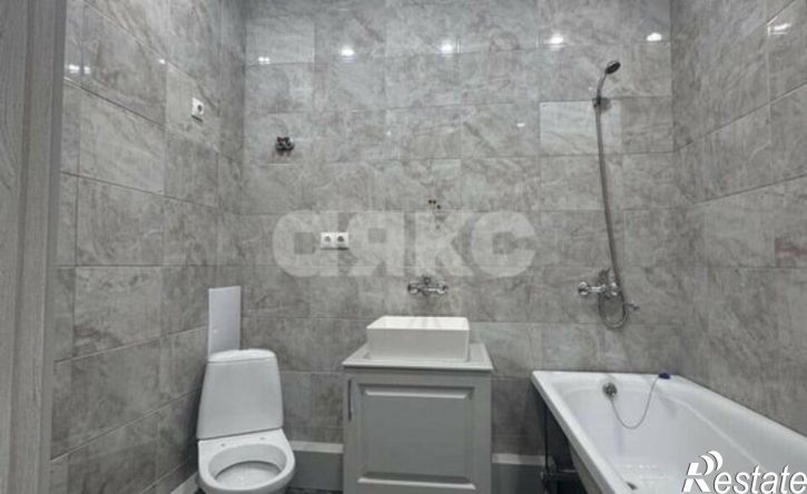 1-комн квартира Республика Адыгея (Адыгея)