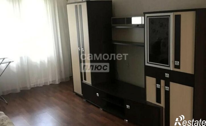 2-комн квартира улица Свободы, 413Б,  д. 413Б