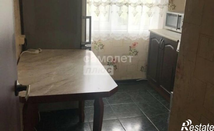 2-комн квартира улица Свободы, 413Б,  д. 413Б