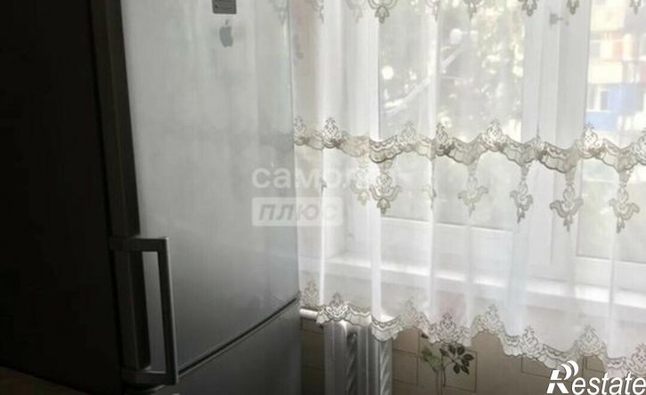 2-комн квартира улица Свободы, 413Б,  д. 413Б
