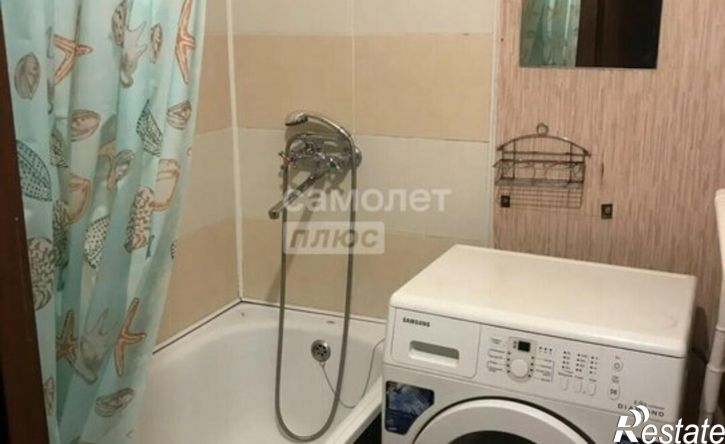 2-комн квартира улица Свободы, 413Б,  д. 413Б