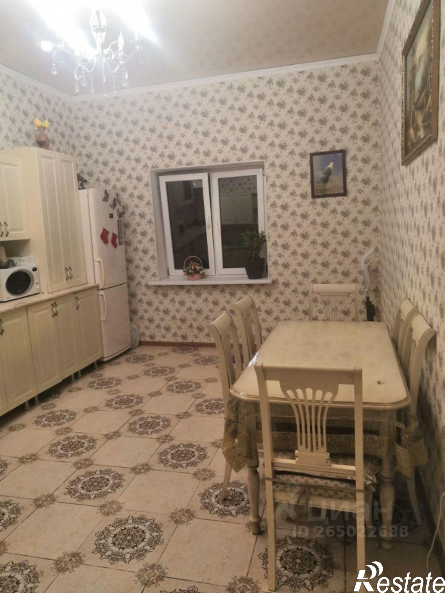 Купить дачу, дом, коттедж за 12 000 000 рублей на Восточная улица, 100