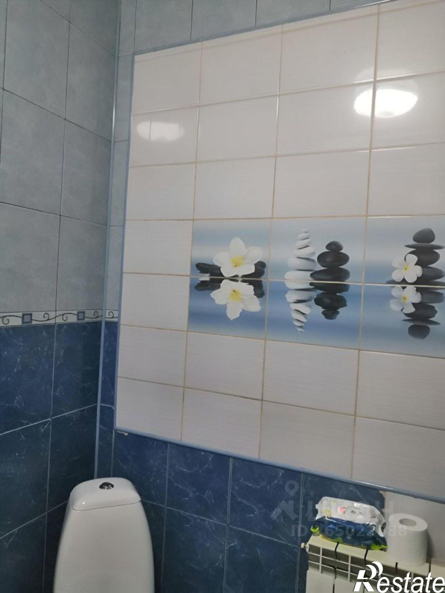 Купить дачу, дом, коттедж за 12 000 000 рублей на Восточная улица, 100