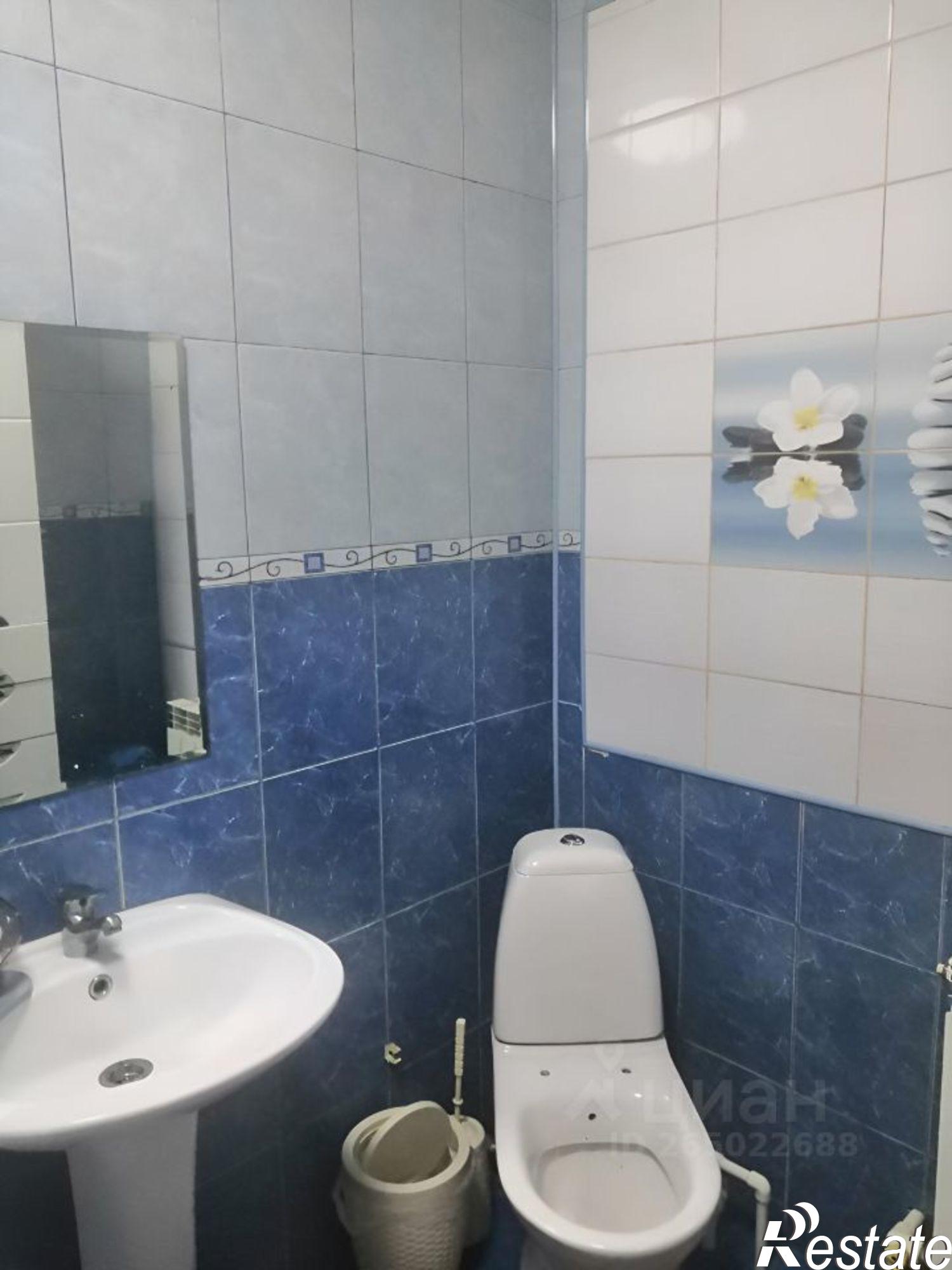 Купить дачу, дом, коттедж за 12 000 000 рублей на Восточная улица, 100