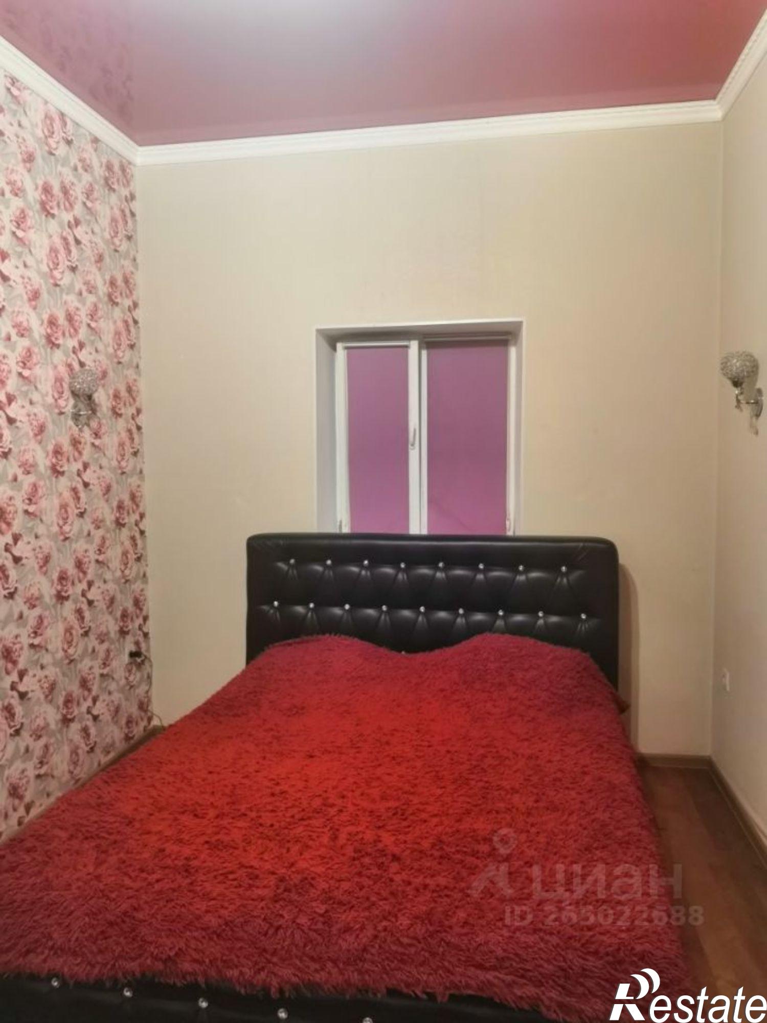 Купить дачу, дом, коттедж за 12 000 000 рублей на Восточная улица, 100