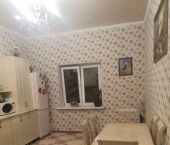 коттедж 100 кв м Восточная улица, 100