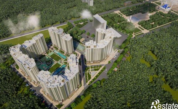2-комн квартира ул Пирогова, 13,  д. 13