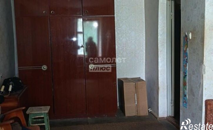 1-комн квартира ул Кооперативная, 78 а,  д. 78 а,  к. а