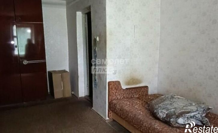 1-комн квартира ул Кооперативная, 78 а,  д. 78 а,  к. а