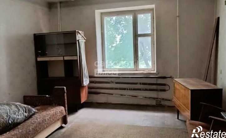 1-комн квартира ул Кооперативная, 78 а,  д. 78 а,  к. а