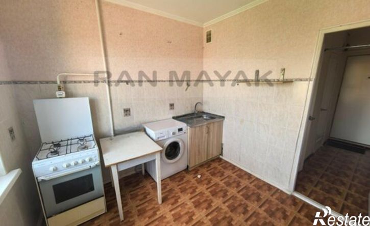 2-комн квартира улица 12 Марта, 132,  д. 132