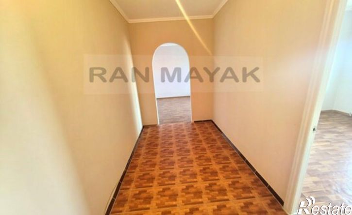 2-комн квартира улица 12 Марта, 132,  д. 132