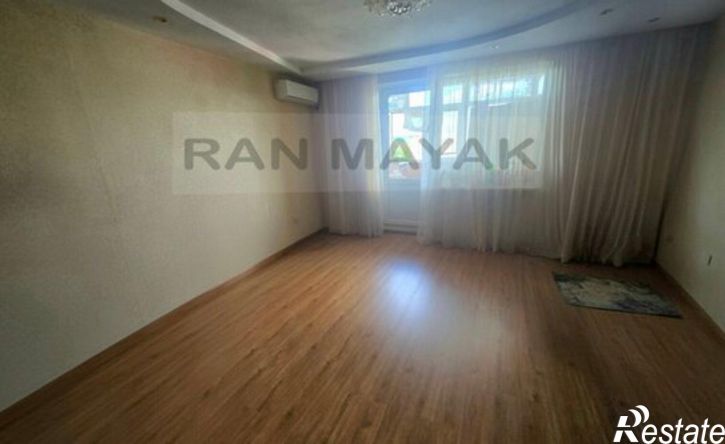 3-комн квартира ул Заводская, 1А,  д. 1А