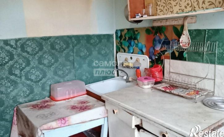 1-комн квартира ул Чкалова, 73,  д. 73