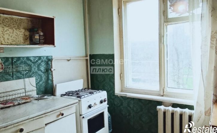 1-комн квартира ул Чкалова, 73,  д. 73