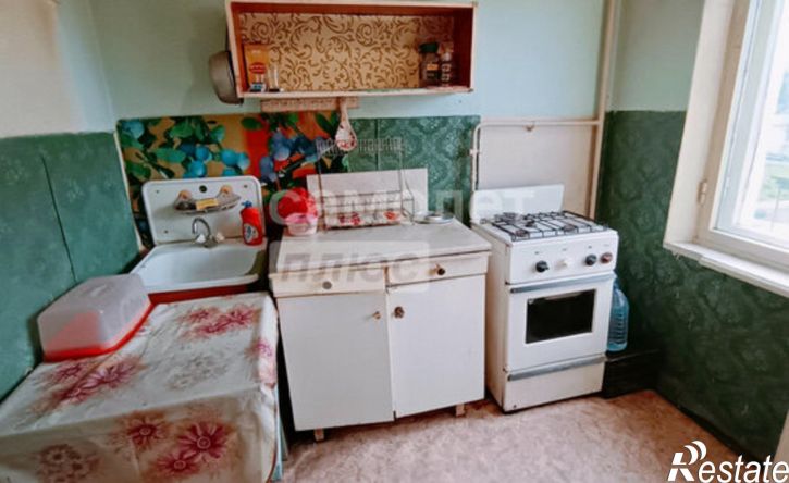 1-комн квартира ул Чкалова, 73,  д. 73
