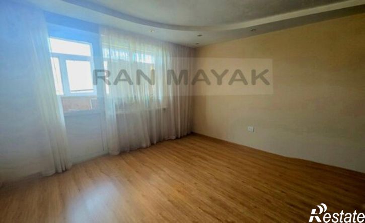 3-комн квартира ул Заводская, 1А,  д. 1А