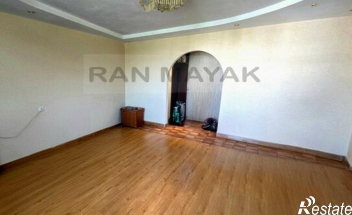 3-комн квартира ул Заводская, 1А,  д. 1А