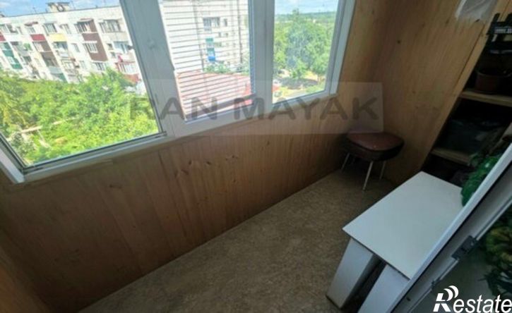 3-комн квартира ул Заводская, 1А,  д. 1А