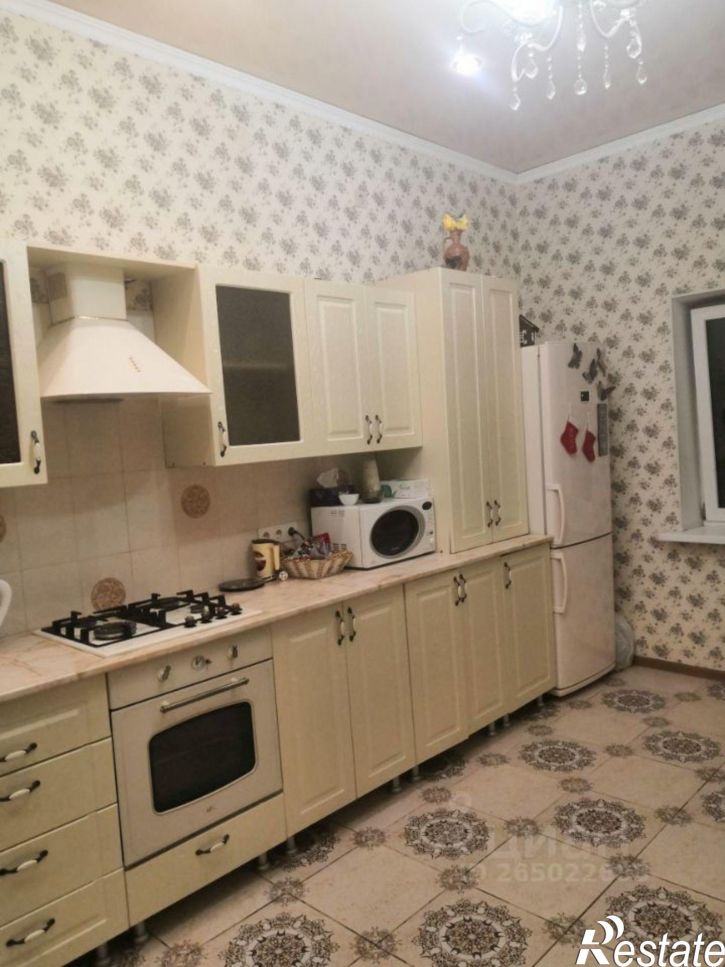 Коттедж/дом Восточная улица, 100,  д. 100