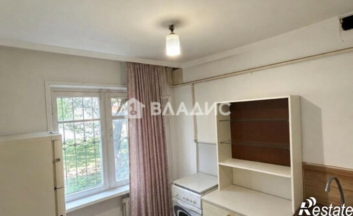 1-комн квартира ул Хакурате, 229,  д. 229